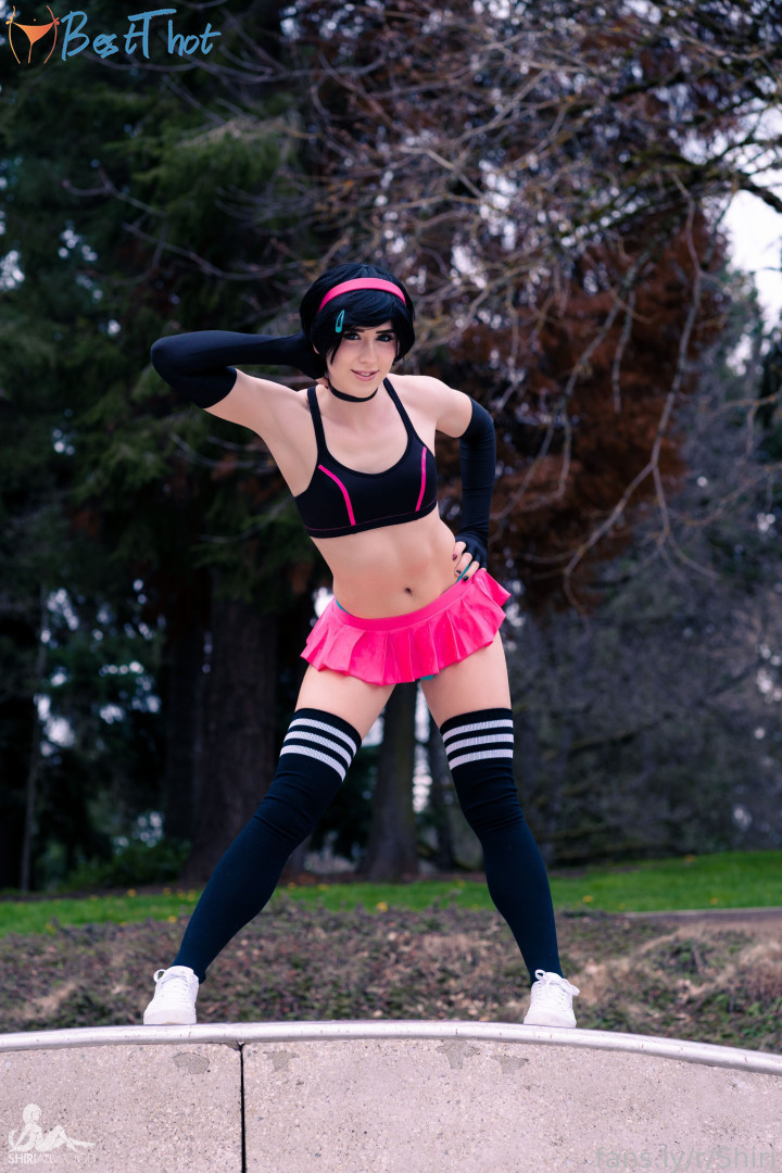 Photo by shiriallwood published on January 26,2025 10:01:01 - BestThots