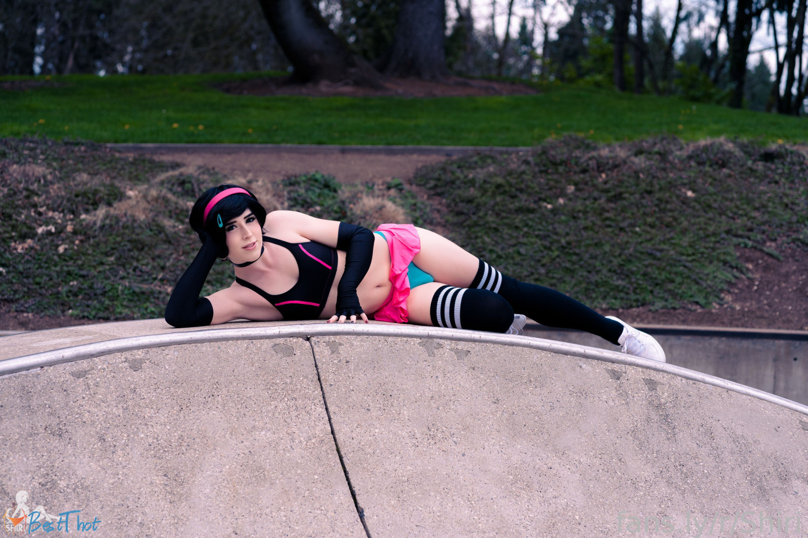 Photo by shiriallwood published on January 26,2025 10:01:02 - BestThots