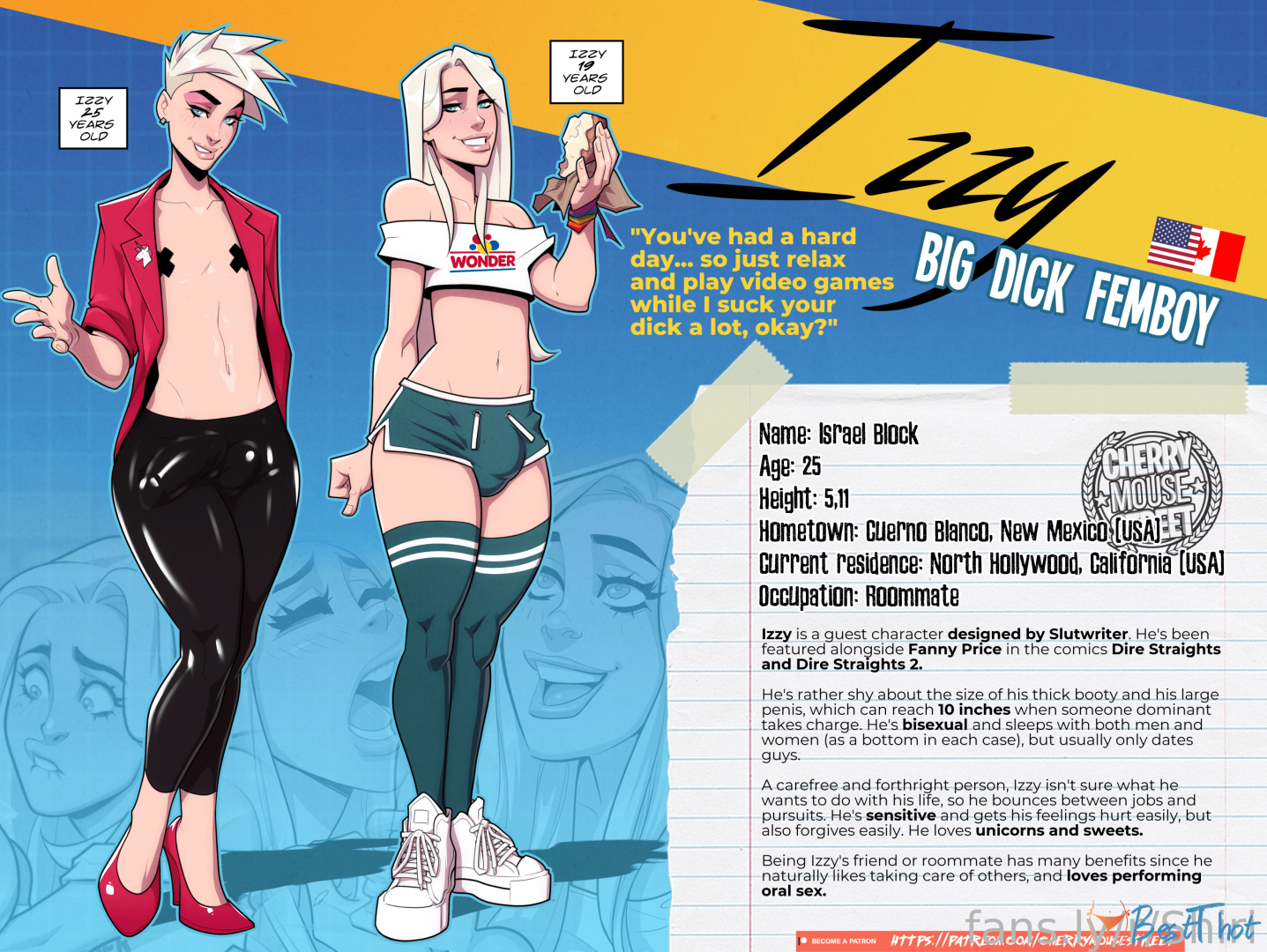 Photo by shiriallwood published on January 26,2025 10:01:58 - BestThots