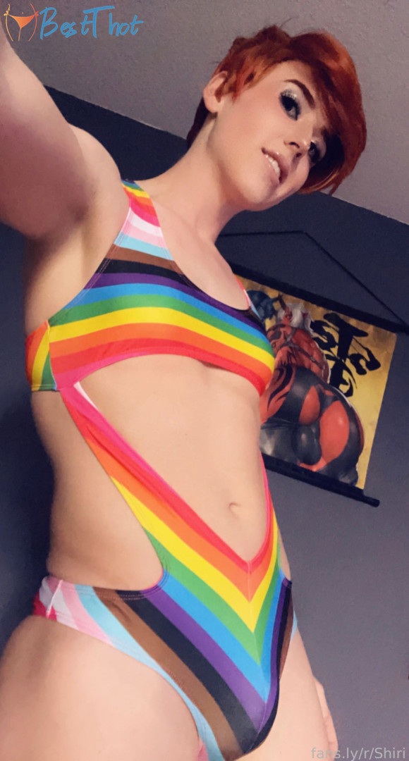 Photo by shiriallwood published on January 26,2025 10:02:17 - BestThots