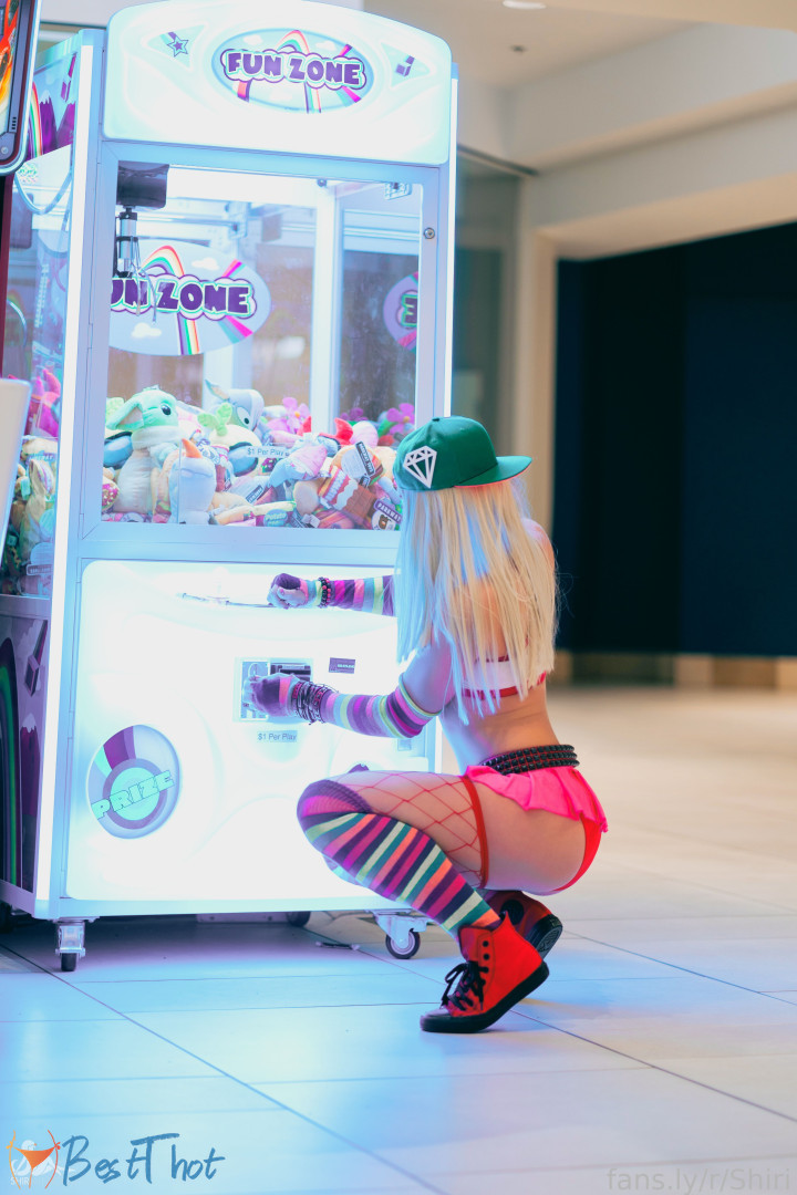 Photo by shiriallwood published on January 26,2025 11:01:22 - BestThots