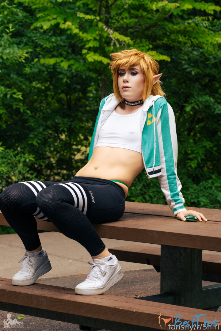 Photo by shiriallwood published on January 26,2025 12:01:47 - BestThots