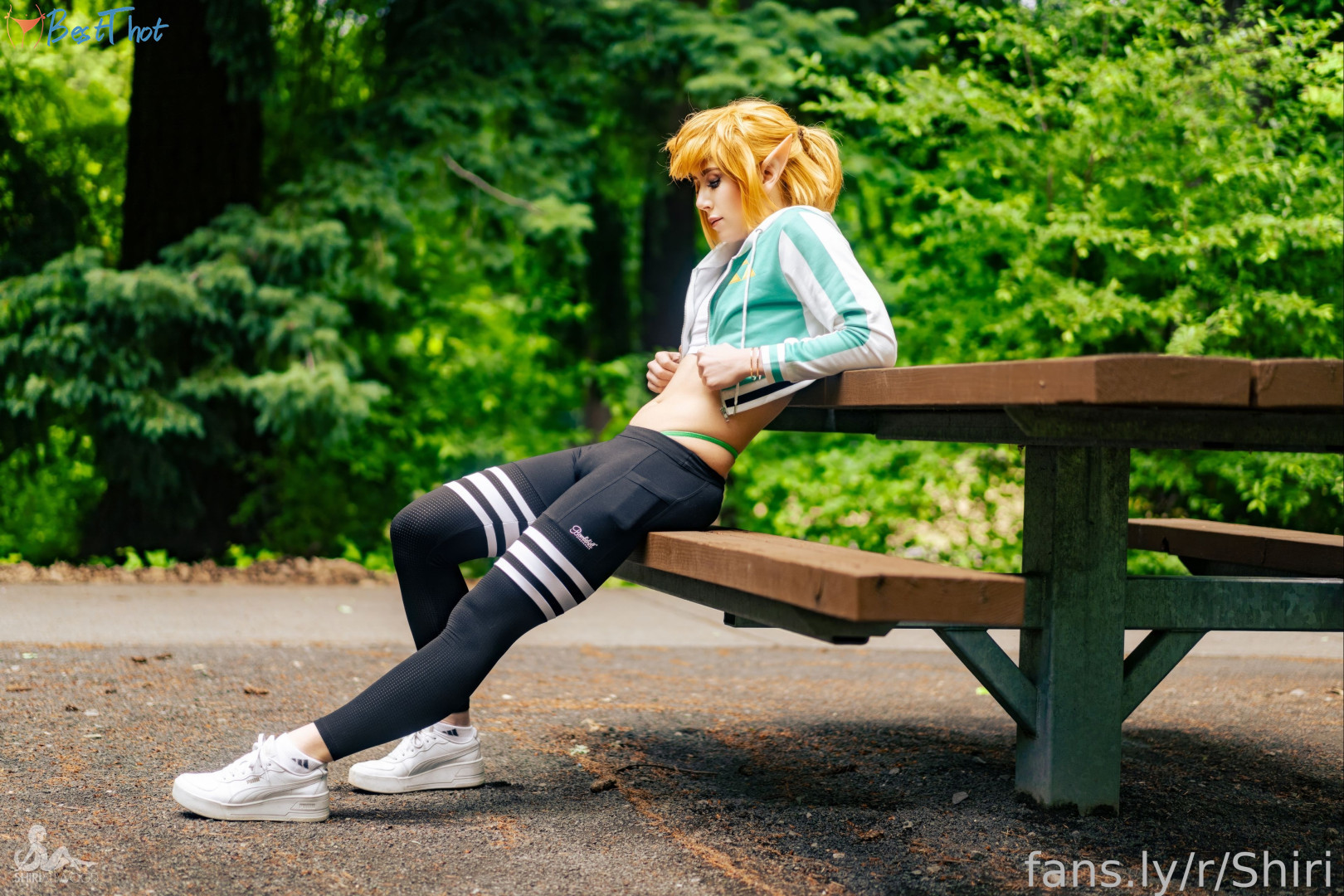 shiriallwood #9787153