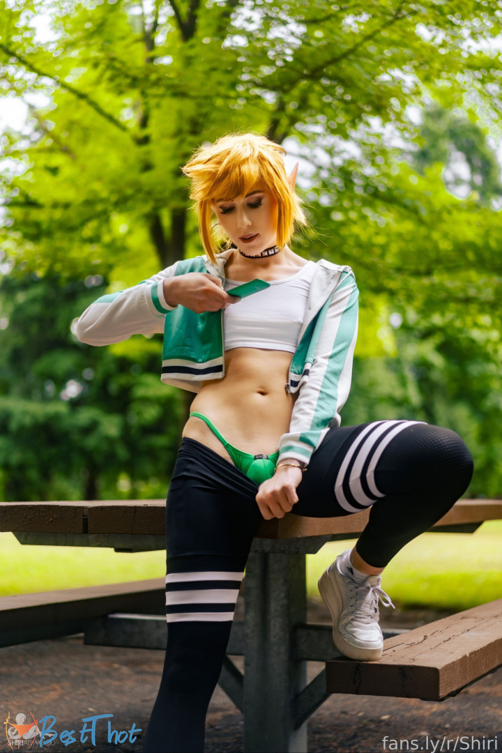 Photo by shiriallwood published on January 26,2025 12:01:48 - BestThots