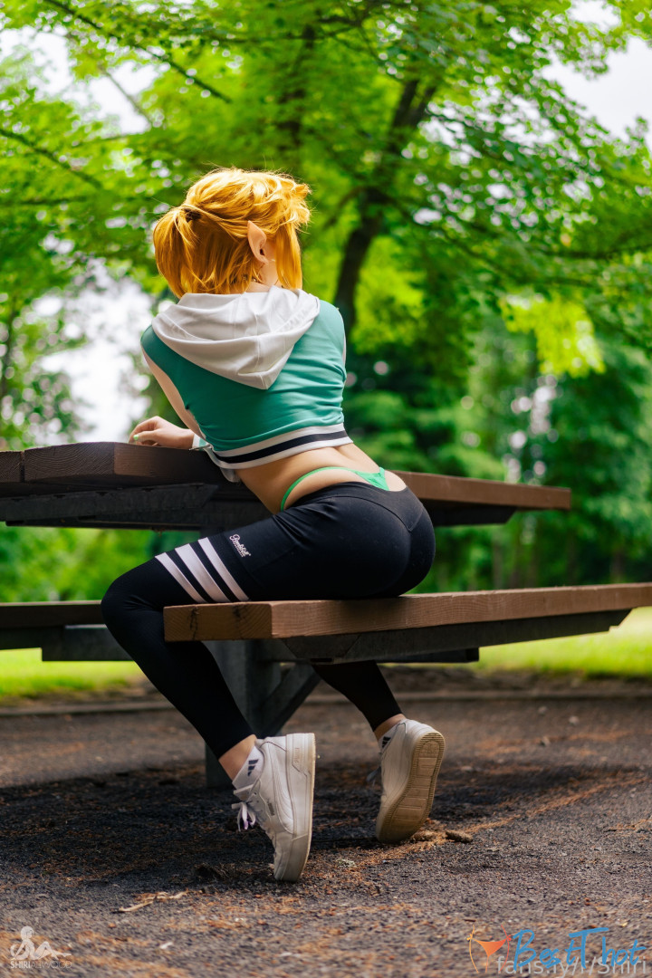 Photo by shiriallwood published on January 26,2025 12:01:48 - BestThots