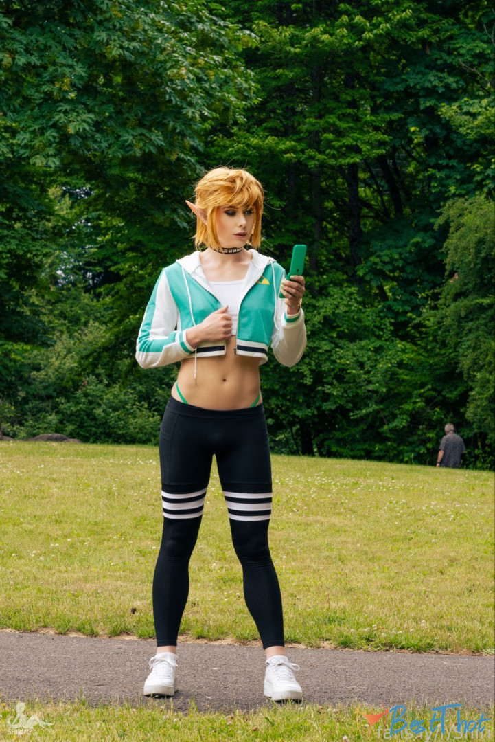 Photo by shiriallwood published on January 26,2025 12:01:49 - BestThots