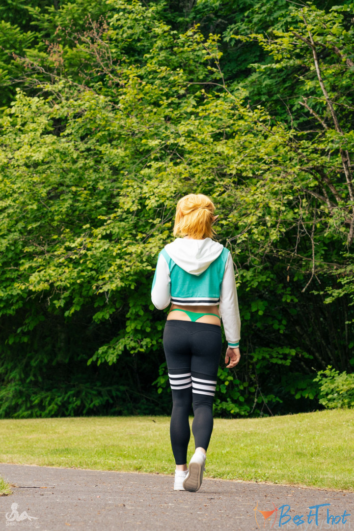 shiriallwood #9787157