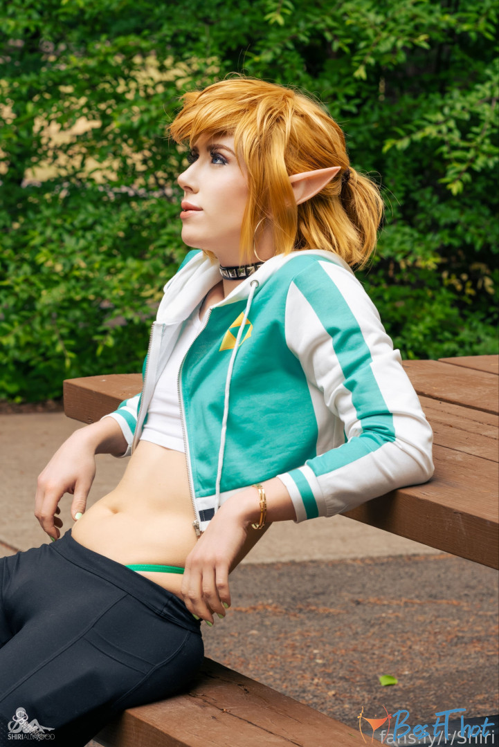 Photo by shiriallwood published on January 26,2025 12:01:50 - BestThots