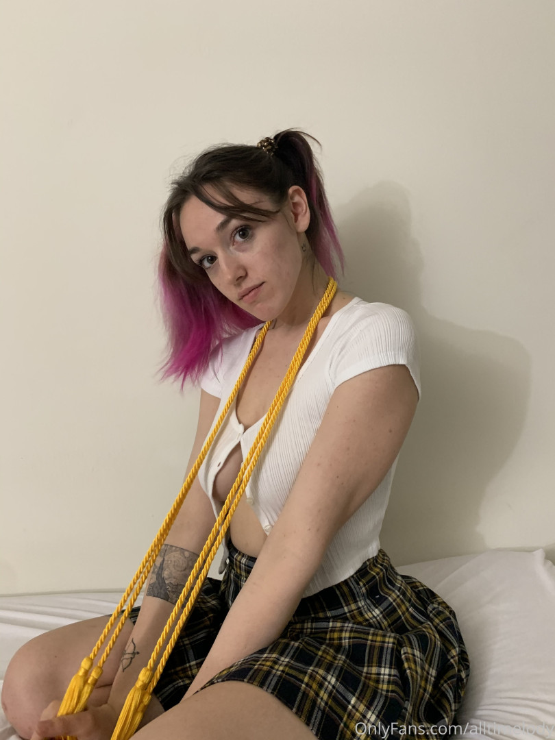 Photo by alltimelody published on October 16,2023 21:57:58 - BestThots