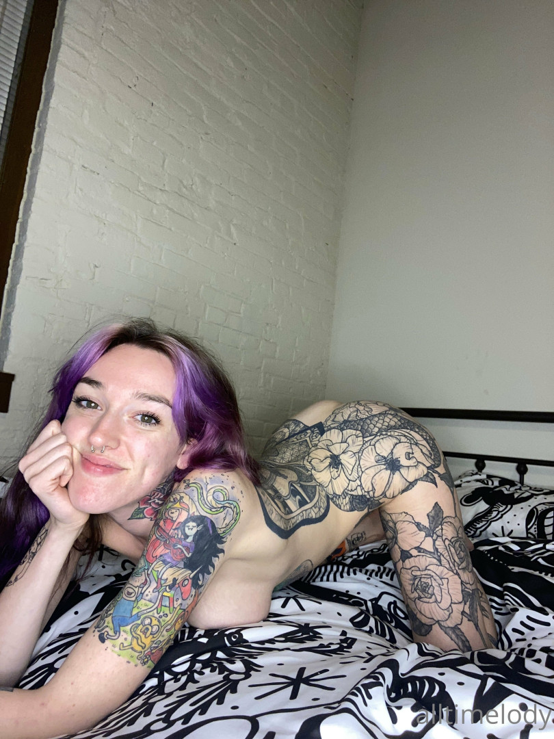 Photo by alltimelody published on October 16,2023 21:59:45 - BestThots