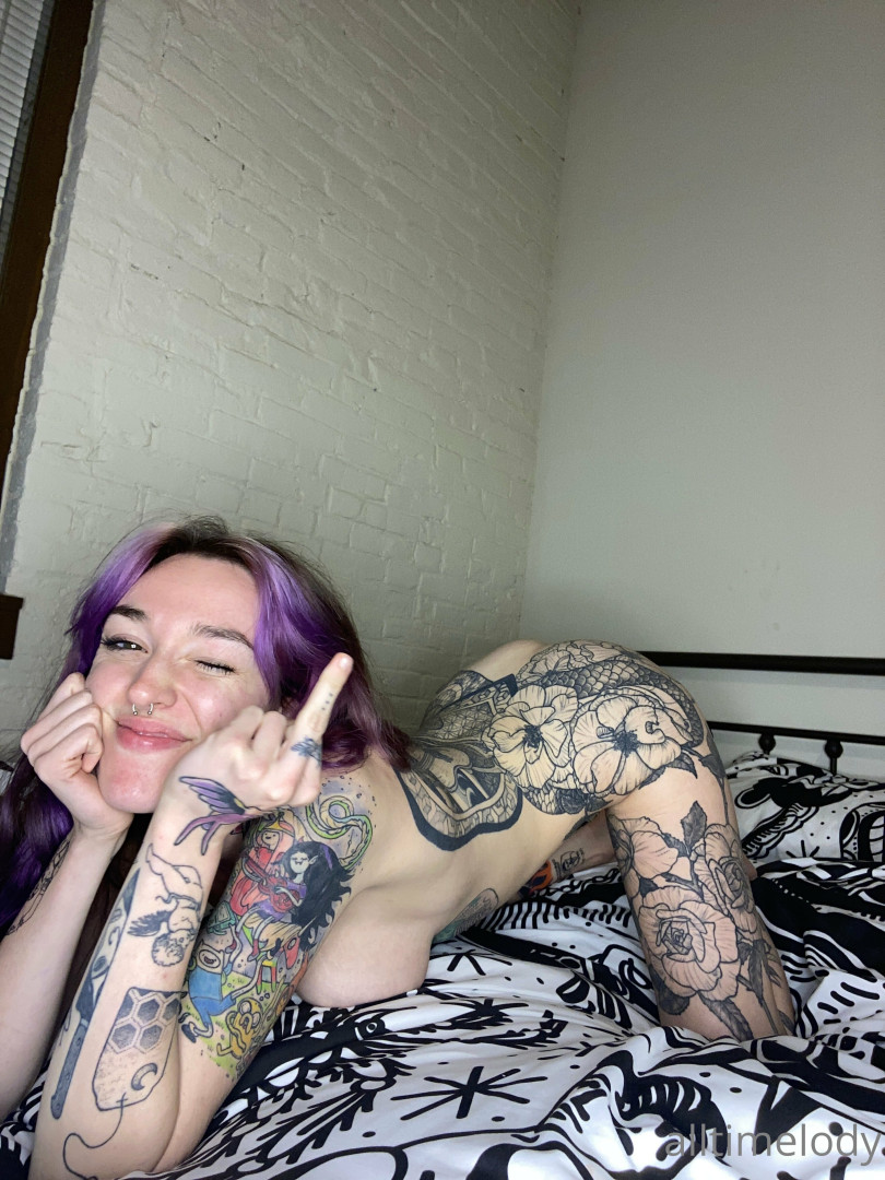 Photo by alltimelody published on October 16,2023 22:09:11 - BestThots