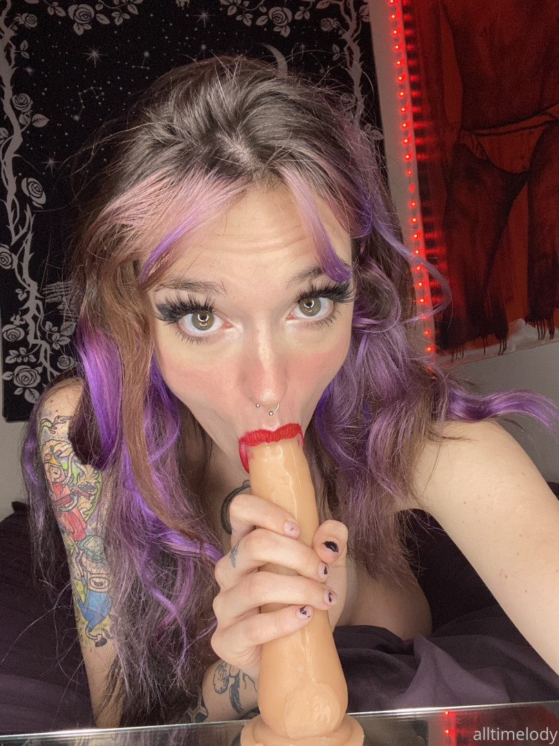 Photo by alltimelody published on October 16,2023 22:13:36 - BestThots