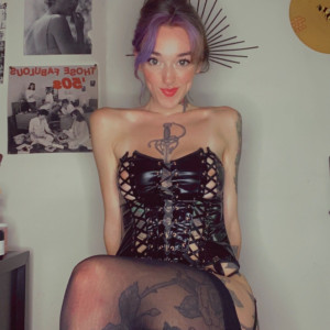 alltimelody #7419895