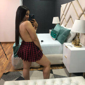 gabyfox_1 #768730