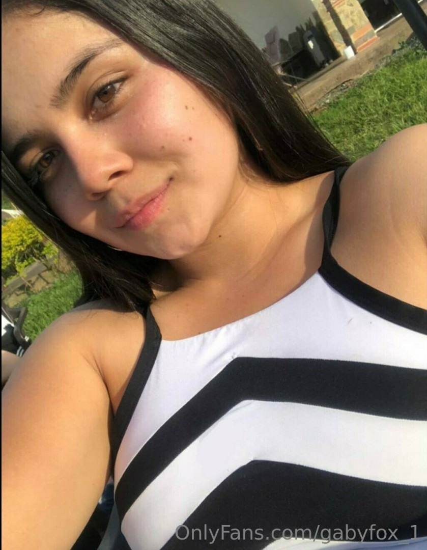 Photo by gabyfox_1 published on May 26,2023 20:52:25 - BestThots