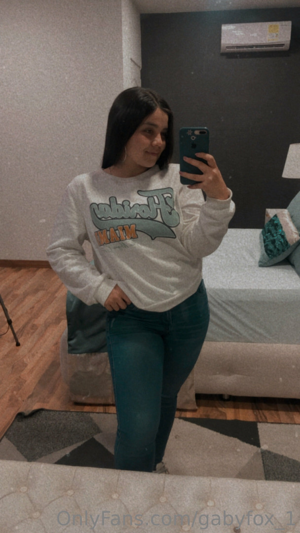 Photo by gabyfox_1 published on May 26,2023 20:52:28 - BestThots