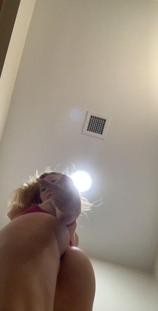 Photo by goddess99athena published on October 11,2023 10:25:02 - BestThots