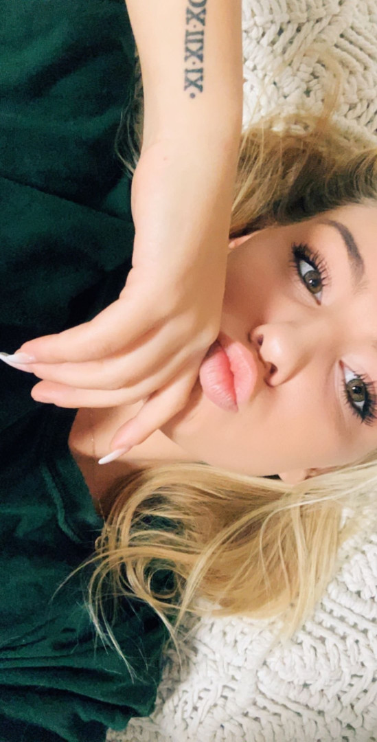 Photo by goddess99athena published on October 11,2023 10:26:25 - BestThots