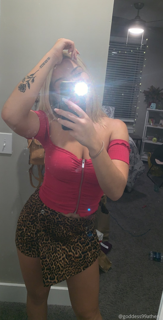 Photo by goddess99athena published on October 11,2023 11:38:29 - BestThots
