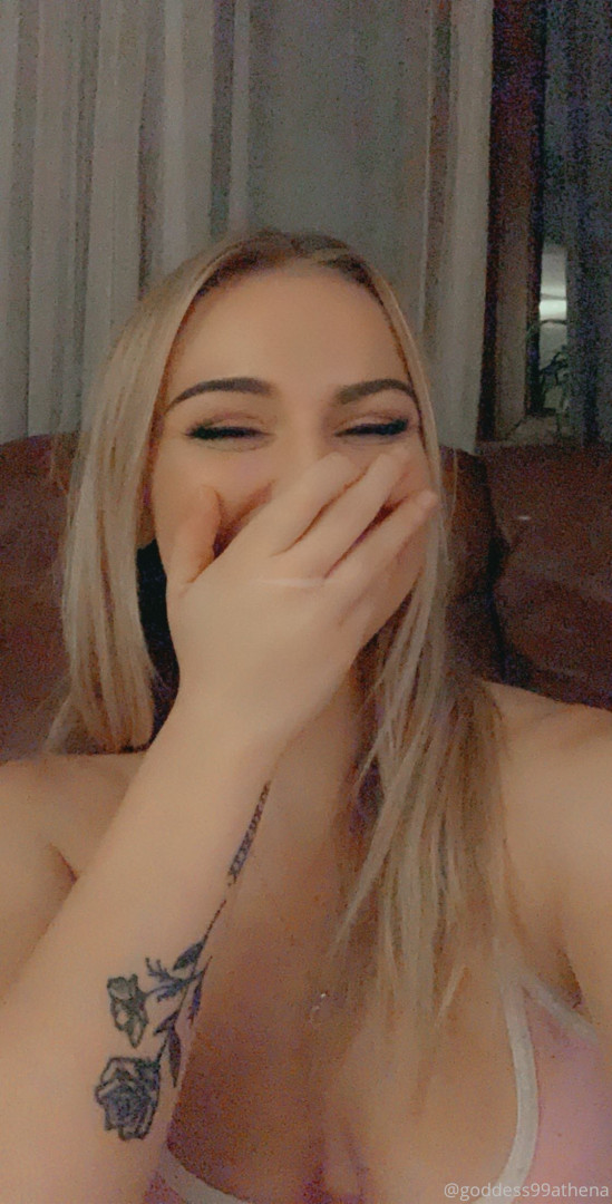 Photo by goddess99athena published on October 11,2023 11:49:50 - BestThots