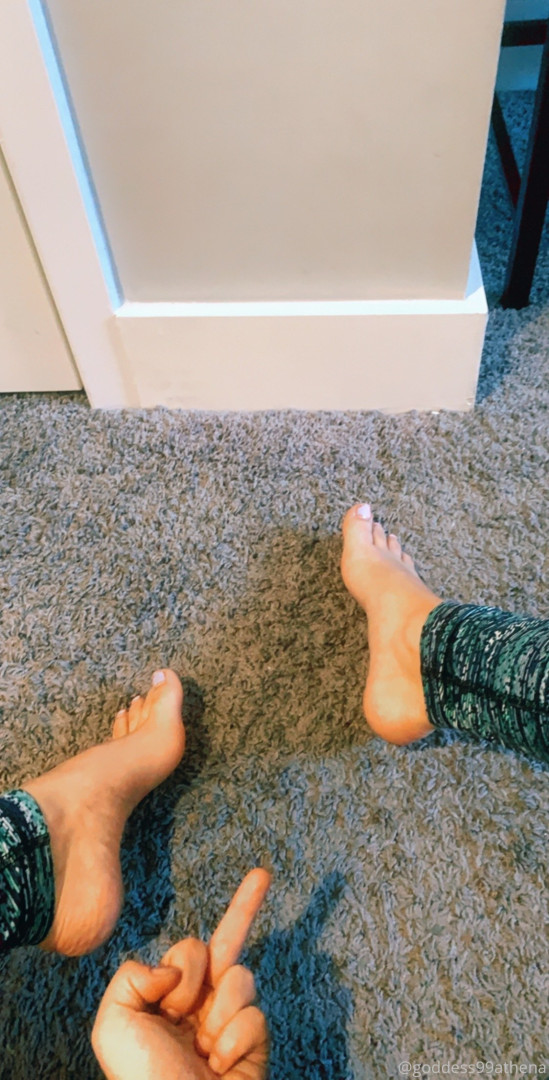 Photo by goddess99athena published on October 11,2023 11:58:21 - BestThots