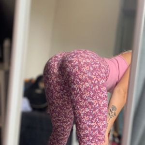 goddess99athena #6269666