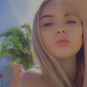 goddess99athena #6270044
