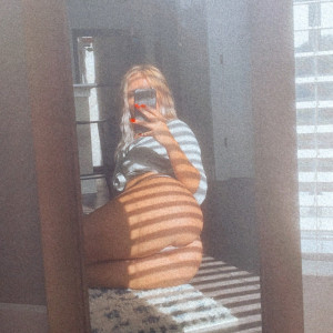 goddess99athena #6270724