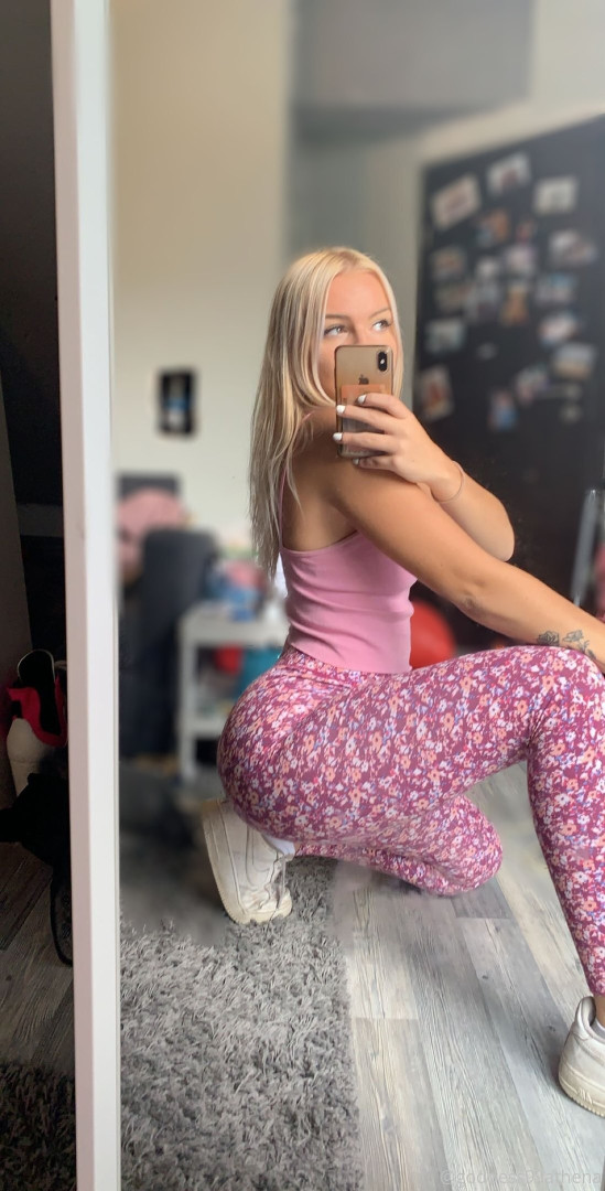 Photo by goddess99athena published on October 11,2023 12:46:43 - BestThots