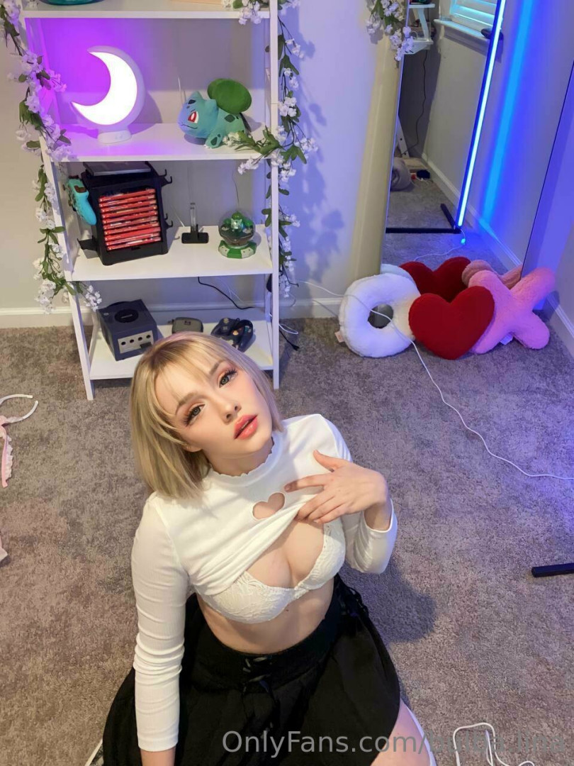 Photo by bulba.lina published on May 29,2023 17:28:54 - BestThots