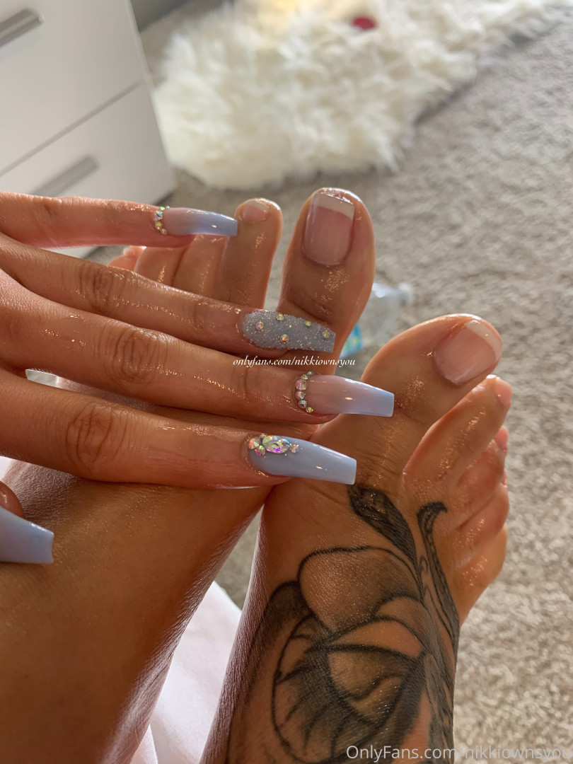 Photo by nikkiownsyou published on August 18,2023 22:47:44 - BestThots