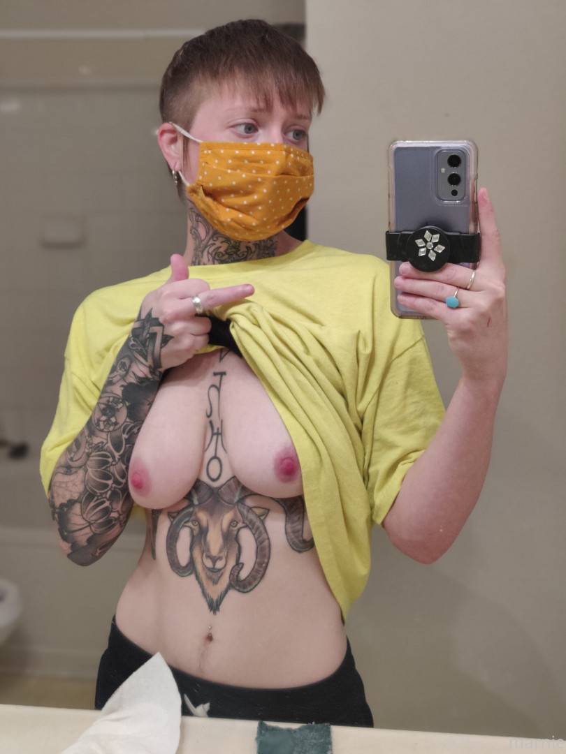 Photo by thesavorypie published on May 16,2023 21:08:43 - BestThots