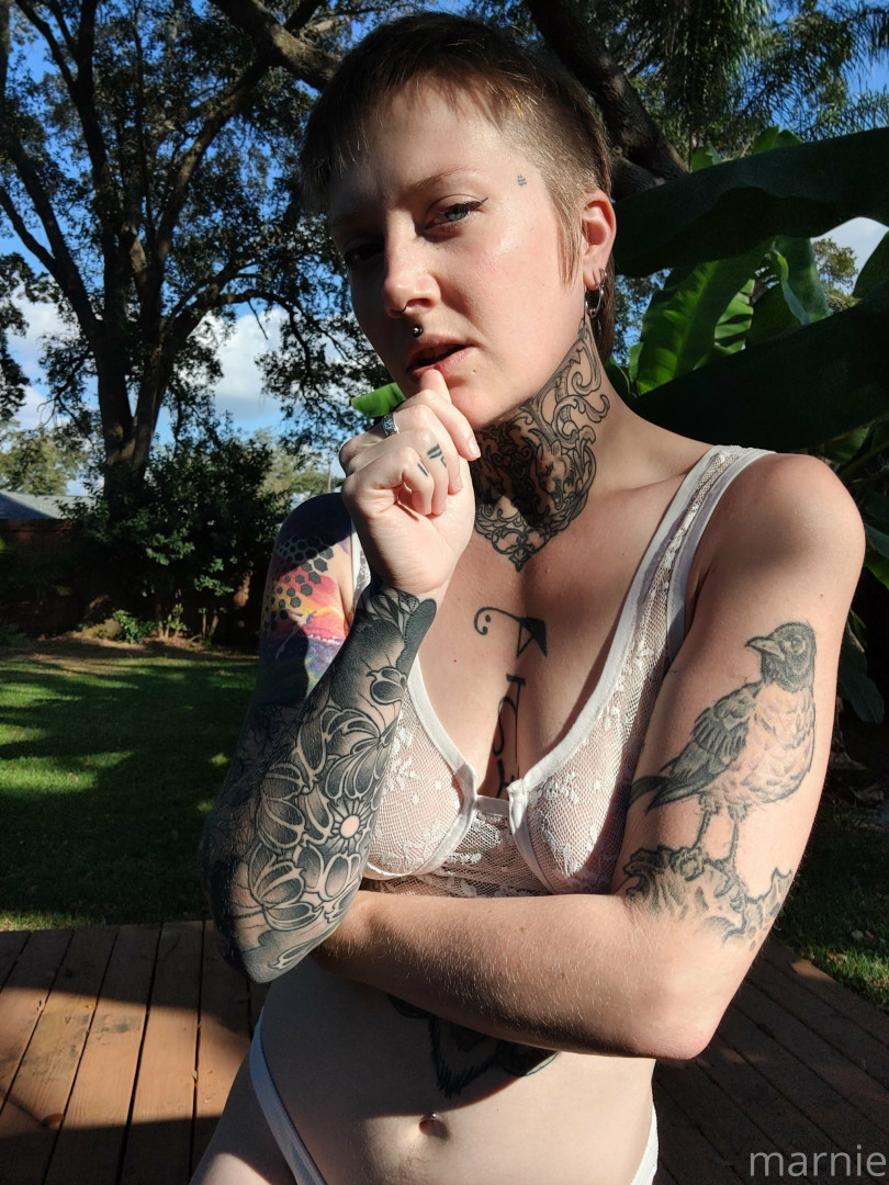 Photo by thesavorypie published on May 16,2023 21:10:05 - BestThots