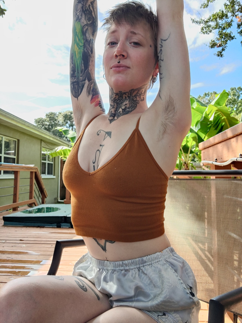 Photo by thesavorypie published on May 16,2023 21:10:13 - BestThots