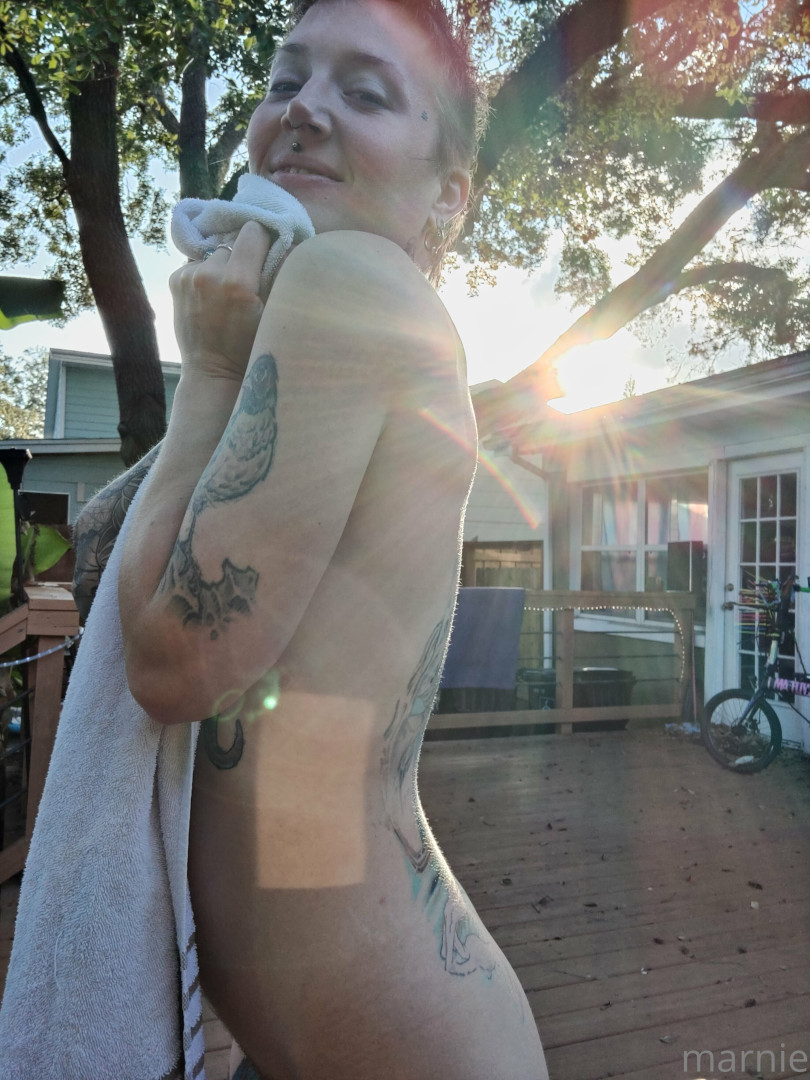 Photo by thesavorypie published on May 16,2023 21:11:13 - BestThots
