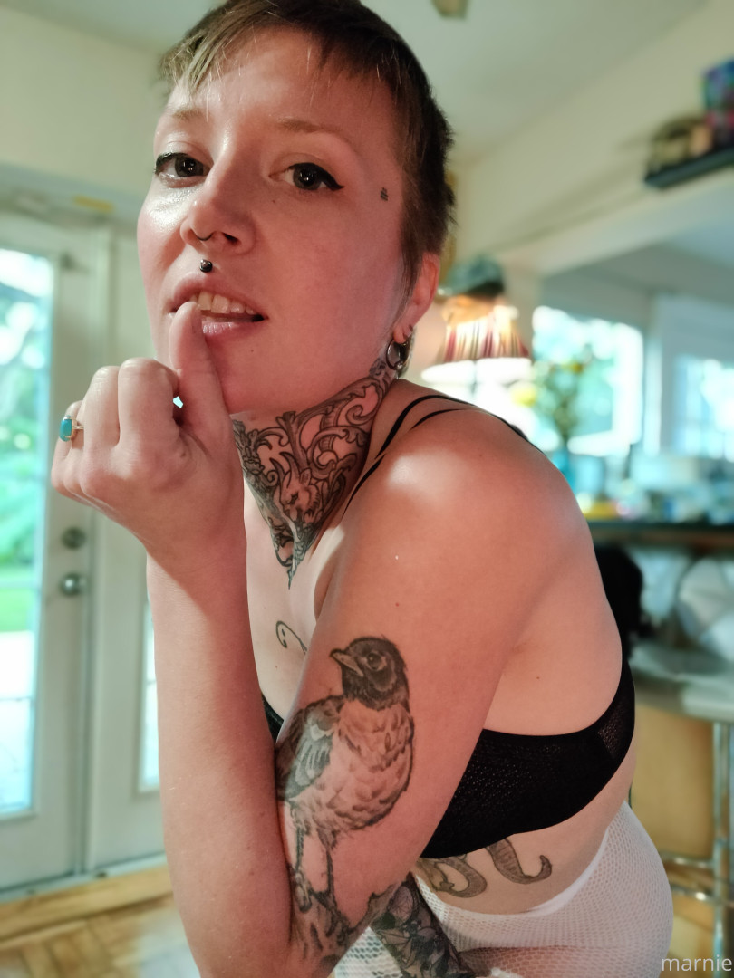 Photo by thesavorypie published on May 16,2023 21:12:01 - BestThots
