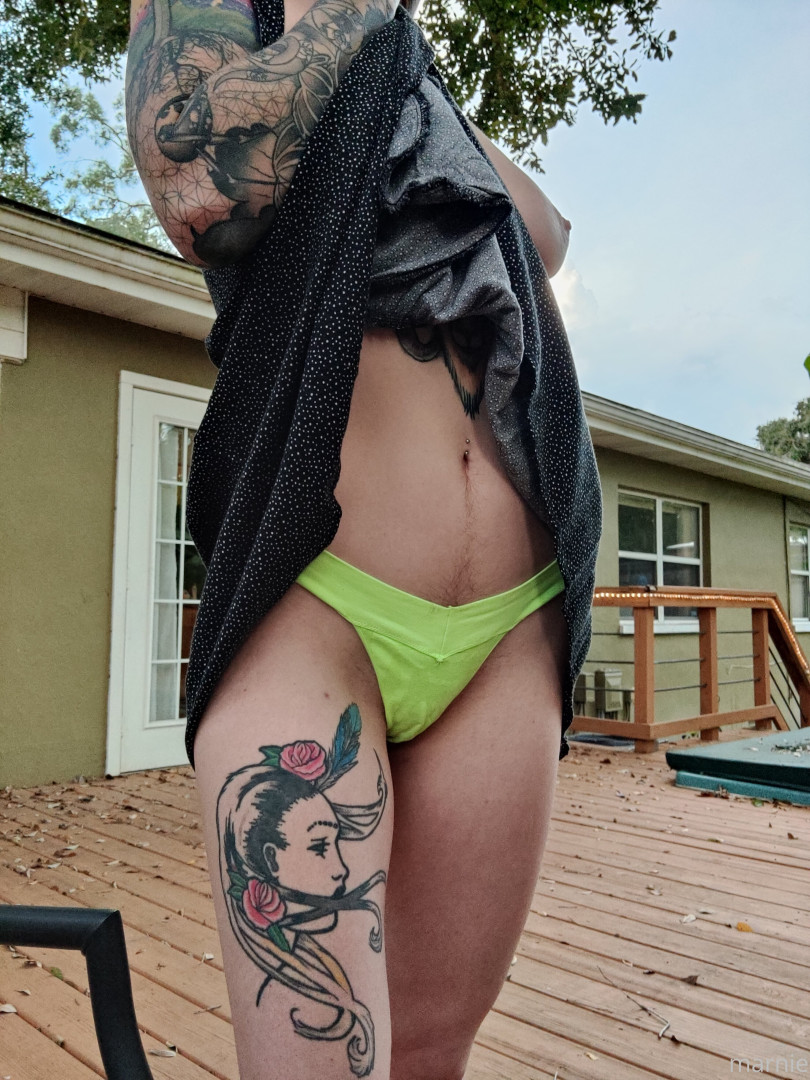 Photo by thesavorypie published on May 16,2023 21:12:03 - BestThots