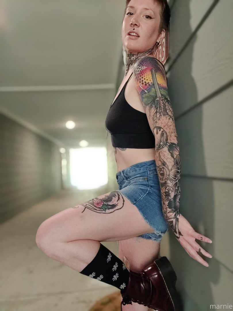 Photo by thesavorypie published on May 16,2023 21:13:28 - BestThots