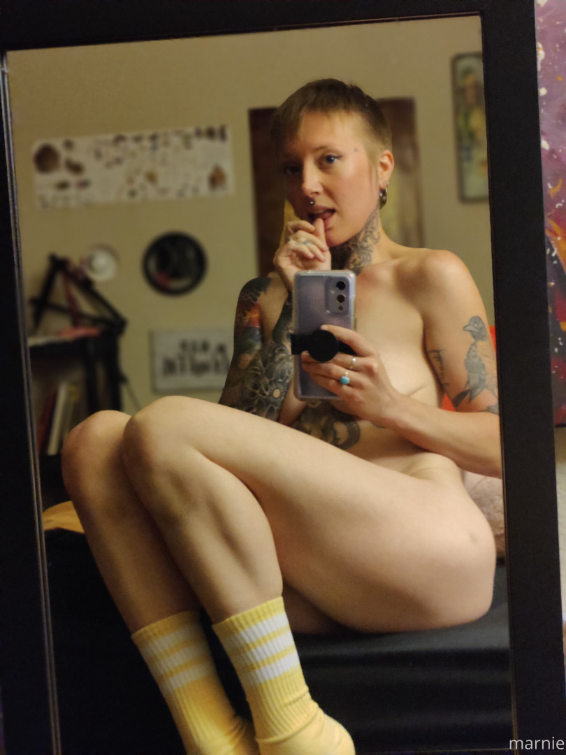 Photo by thesavorypie published on May 16,2023 21:14:23 - BestThots