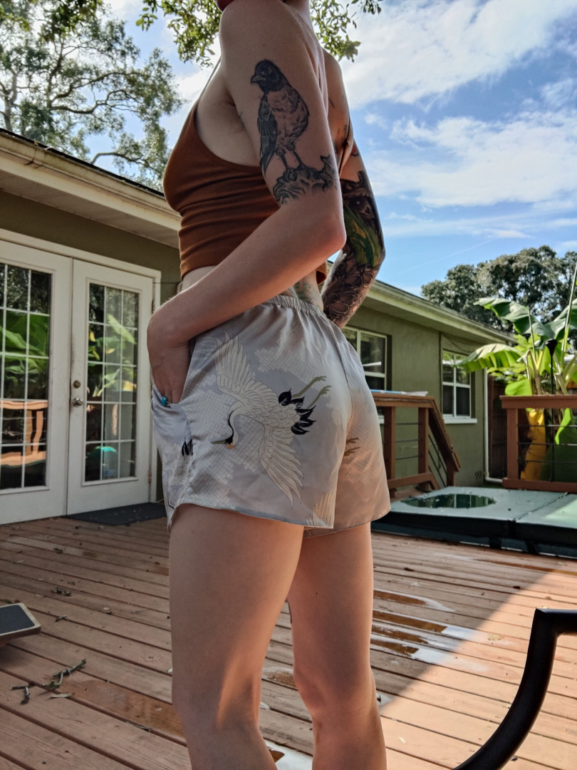Photo by thesavorypie published on May 16,2023 21:16:05 - BestThots