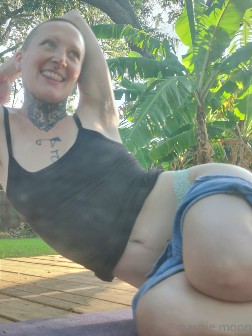 Photo by thesavorypie published on May 16,2023 21:16:38 - BestThots