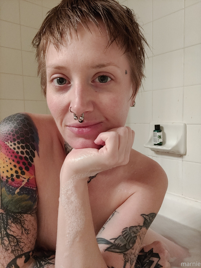 Photo by thesavorypie published on May 16,2023 21:16:40 - BestThots