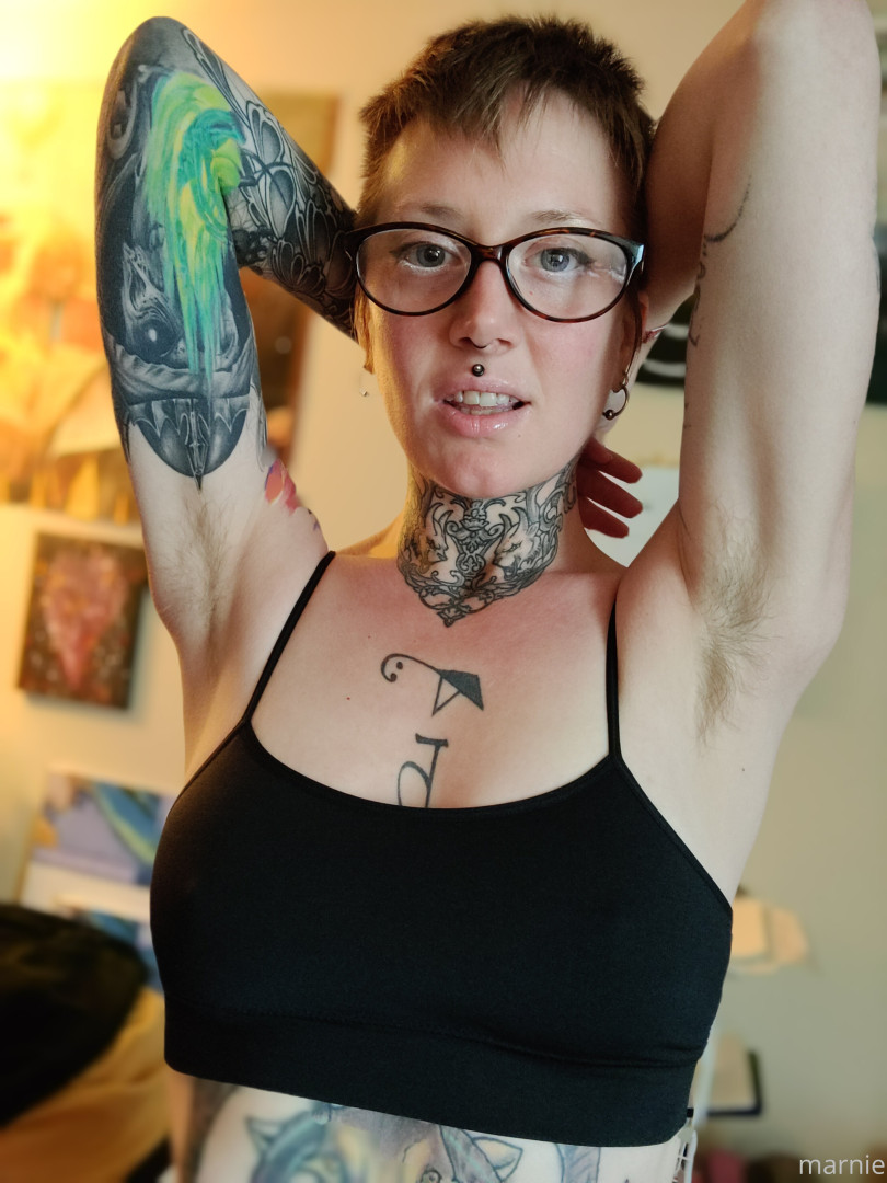 Photo by thesavorypie published on May 16,2023 21:16:47 - BestThots