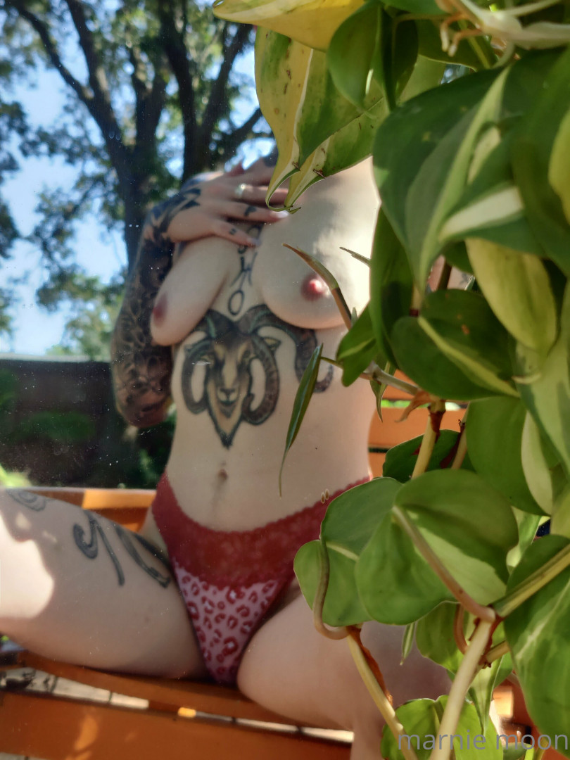 Photo by thesavorypie published on May 16,2023 21:16:50 - BestThots