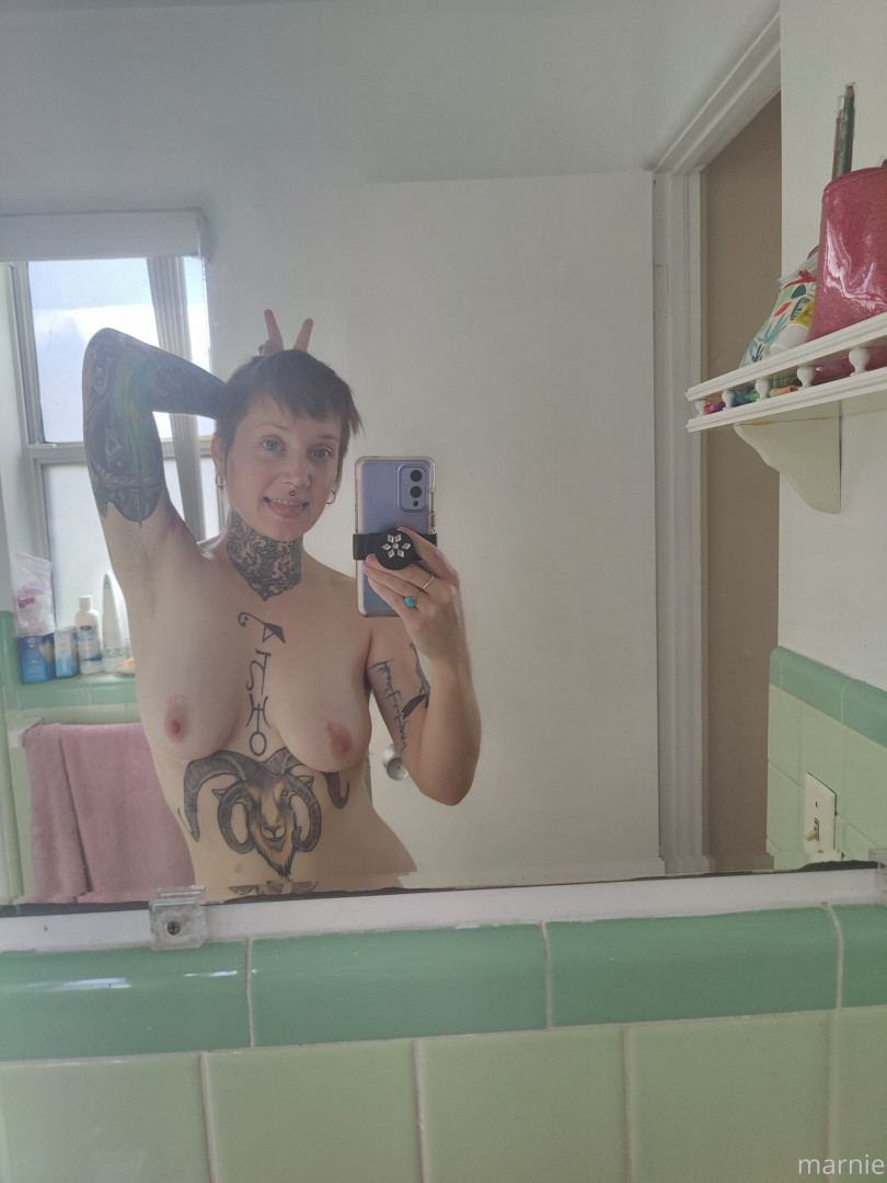 Photo by thesavorypie published on May 16,2023 21:17:14 - BestThots