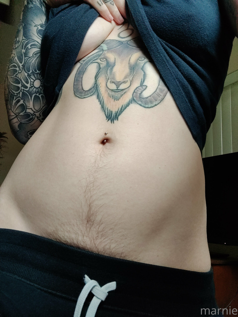 Photo by thesavorypie published on May 16,2023 21:17:17 - BestThots