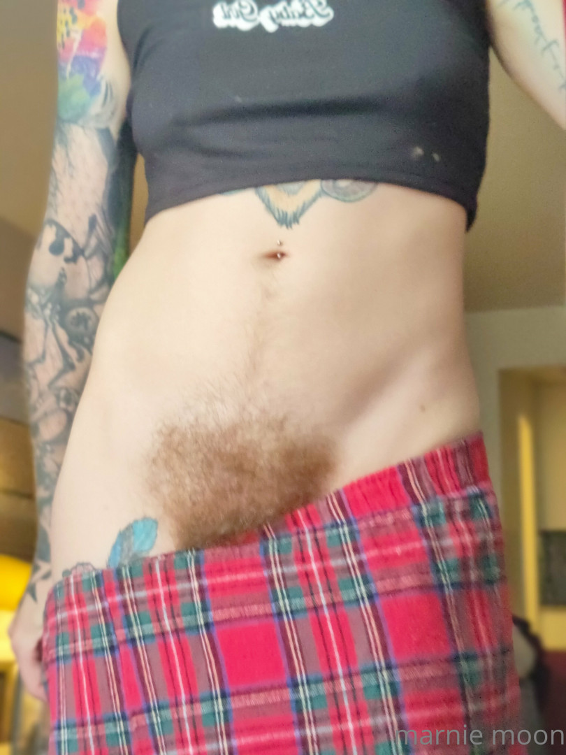 Photo by thesavorypie published on May 16,2023 21:17:22 - BestThots