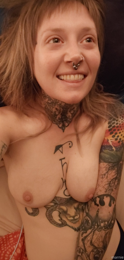 Photo by thesavorypie published on May 16,2023 21:17:27 - BestThots