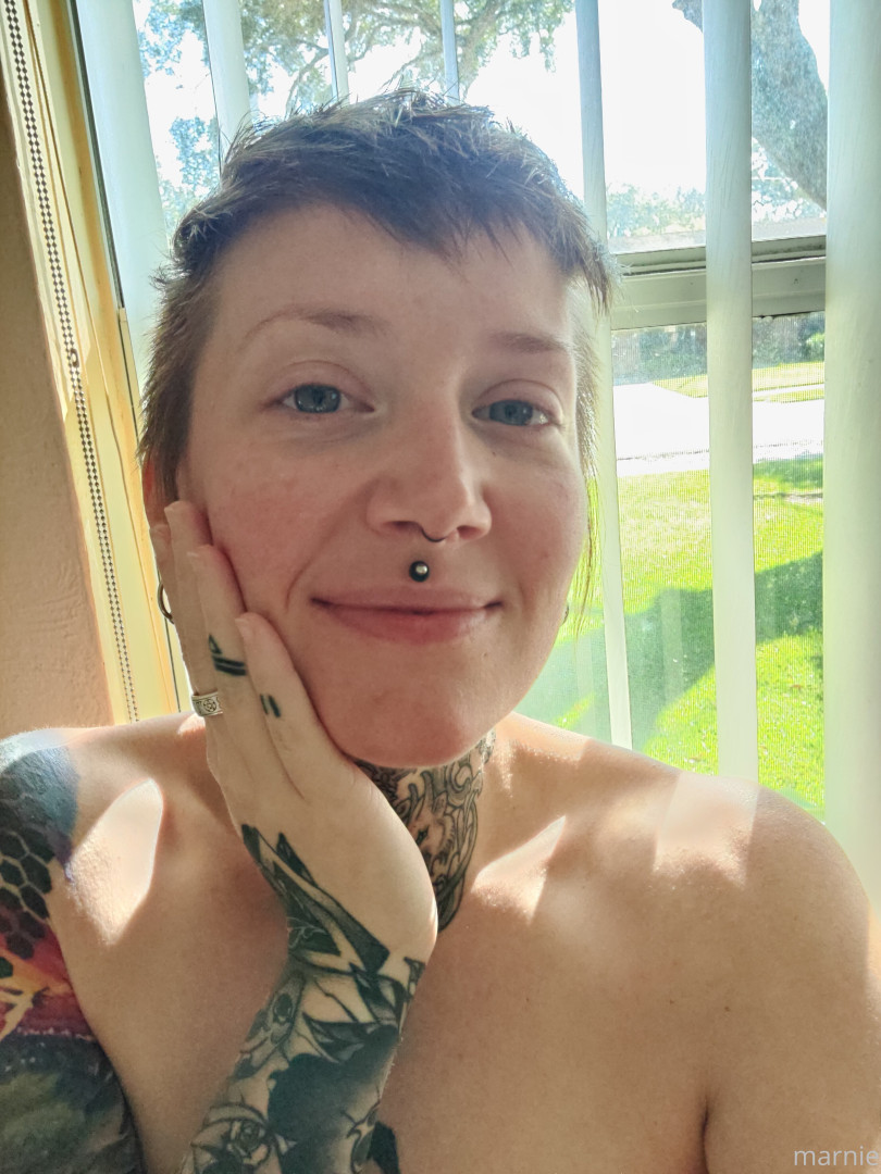 Photo by thesavorypie published on May 16,2023 21:17:30 - BestThots