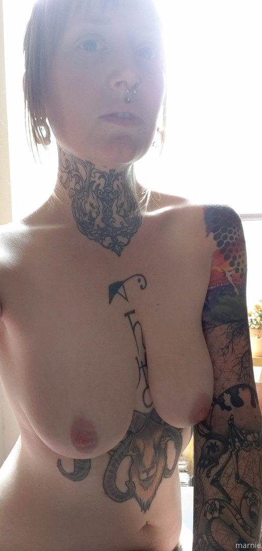 Photo by thesavorypie published on May 16,2023 21:17:31 - BestThots